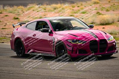 media/Feb-24-2024-Speed Ventures (Sat) [[3a91d549f3]]/Yellow/Session 2/Turn 3/